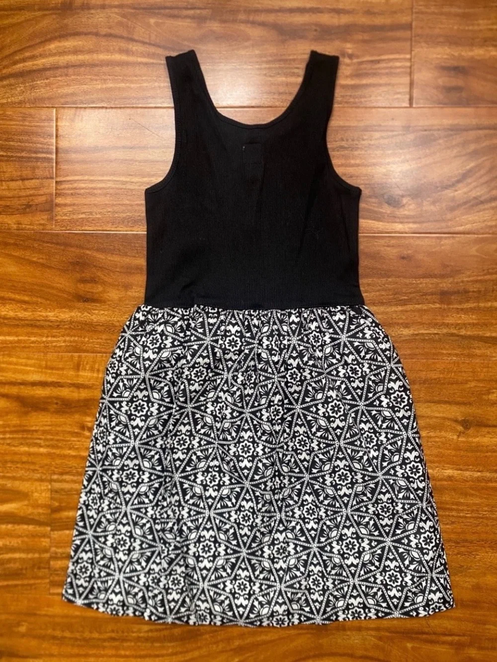 GAP brand new